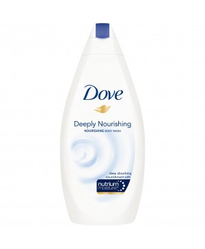 DOVE GEL DUȘ 700ML.IDRATANTE DOVE GEL DUȘ 700ML.IDRATANTE