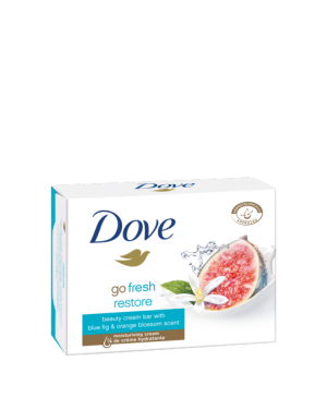 DOVE SĂPUN 100GR.RESTORE