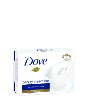 DOVE SĂPUN 100GR.ORIGINAL
