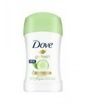 DOVE STICK CUCUMBER