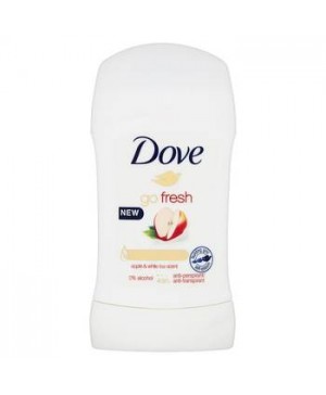 DOVE STICK APPLE