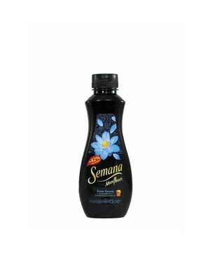 SEMANA 250ML MIDNIGHT BLUE