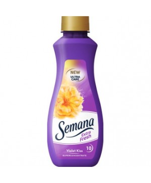 SEMANA 250ML VIOLET KISS