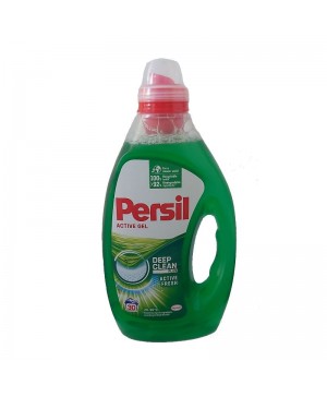 PERSIL DETERGENT LICHID 1.5l REGULAR PERSIL DETERGENT LICHID 1.5l REGULAR