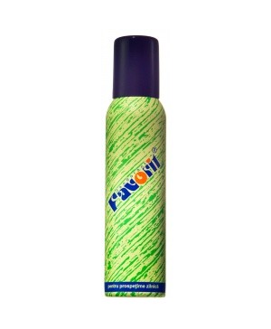 FAVORIT DEODORANT 150ML. FAVORIT DEODORANT 150ML.