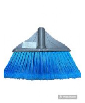 MATURA EUROPA (diverse culori)