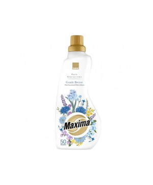 SANO BALSAM SUPER CONCENTRAT 1L GENTLE BREEZE