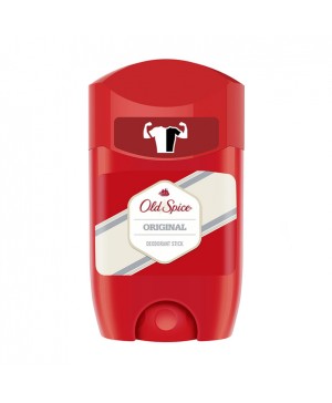 STICK OLD SPICE 50gr