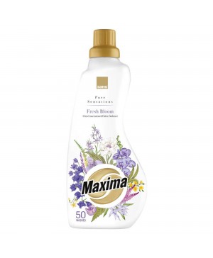 SANO BALSAM SUPER CONCENTRAT 1L FRESH BLOSSOM