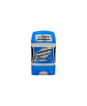 STICK MENNEN GEL 85gr
