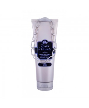 TESORI D'ORIENTE GEL DUS MIRRA 250ML