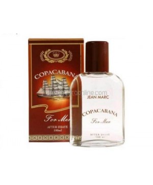 COPACABANA AFTER SHAVE 100ml