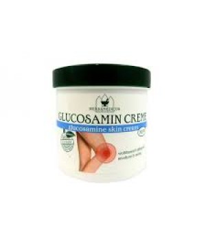 HERBAMEDICUS CREMÂ ARTICULAȚII 250ML. HERBAMEDICUS CREMÂ ARTICULAȚII 250ML.