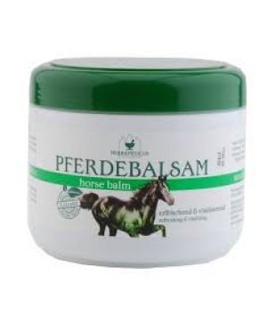 HERBAMEDICUS CREMĂ CANFORAT 500ML. HERBAMEDICUS CREMĂ CANFORAT 500ML.