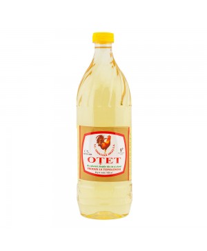 OTET DE TOPOLOVENI 1L