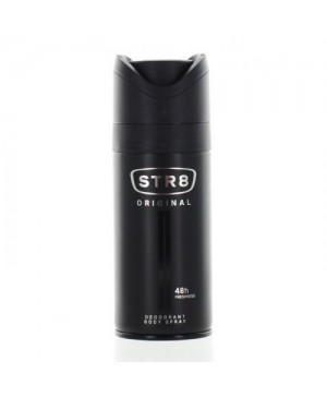 STR 8  DEODORANT ORIGINAL 150ml