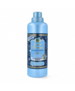 TESORI d'ORIENTE BALSAM DE RUFE 750ml